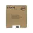 EPSON Jet d'encre T071 EASYMAIL MULTIPACK photo du produit