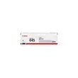 CANON TONER 045 C 1.3K photo du produit
