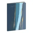 CARNET 21 d-lig Marguy Adu mineral photo du produit