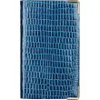 REPERTOIRE 0915 TD Iguana par 5 photo du produit