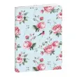 CARNET 21 d-lig Stylish tapisserie photo du produit