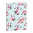 CARNET 21 d-lig Stylish tapisserie photo du produit