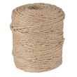 Bobine ficelle naturelle Sisal 100m photo du produit