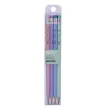 Crayon HB nordik collection 8u photo du produit