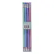 Crayon HB nordik collection 8u photo du produit