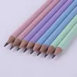 Crayon HB nordik collection 8u photo du produit