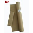 Bobine papier kraft 0.70x100m brun photo du produit