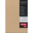 Papier verg&eacute; Kraft - A4 - 95 g/m&sup2; - 100 feuilles - Apli photo du produit