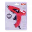 PISTOLET A COLLE 40W photo du produit