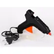 PISTOLET A COLLE 40W photo du produit