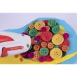 P.PISTOLET A COLLE 20W PREMIUM+2 BARRES photo du produit