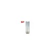 Bte 100 sachets confiserie 35 120x250mm photo du produit