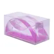 Pres.distrib ruban adh. glitter coll 4u photo du produit