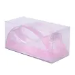 Pres.distrib ruban adh. glitter coll 4u photo du produit