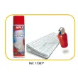 GAZ DEPOUSSIERANT F+ 400ML photo du produit