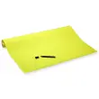 ROULEAU FLUO 10M X 0.70 JAUNE 90g/m photo du produit