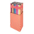 Rl papier kdo 2x0,70 metal photo du produit