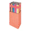 Rl papier kdo 2x0,70 metal photo du produit