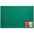 TAPIS DE DECOUPE 900X600X2MM PVC photo du produit