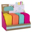 TROUSSE SOFT FLUOR photo du produit