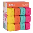 TROUSSE SOFT FLUOR photo du produit