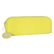 TROUSSE SOFT FLUOR photo du produit