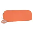 TROUSSE SOFT FLUOR photo du produit