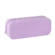 TROUSSE SOFT NORDIK photo du produit