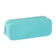 TROUSSE SOFT NORDIK photo du produit