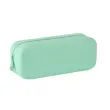 TROUSSE SOFT NORDIK photo du produit