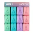 TROUSSE SOFT NORDIK photo du produit