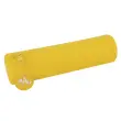 TROUSSE SOFT FLUO RONDE photo du produit