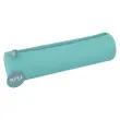 TROUSSE SOFT FLUO RONDE photo du produit