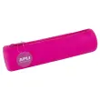 TROUSSE SOFT FLUO RONDE photo du produit