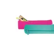 TROUSSE SOFT FLUO RONDE photo du produit