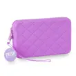 TROUSSE SOFT FRESH COLLECTION photo du produit
