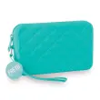 TROUSSE SOFT FRESH COLLECTION photo du produit