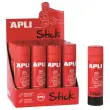 Bâton de colle 40 g - Apli photo du produit
