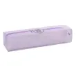 TROUSSES ZIPPER BAGS PASTEL photo du produit