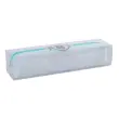 TROUSSES ZIPPER BAGS PASTEL photo du produit