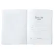 CARNET CREATIF 1521 FR Iconiq serpentin photo du produit
