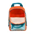 SAC A DOS mini Animascot girafe photo du produit