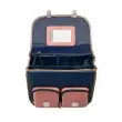 CARTABLE 38 VINTAGE L&A inuit photo du produit