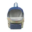 SAC A DOS junior L&A cowboy photo du produit