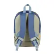 SAC A DOS junior L&A cowboy photo du produit