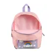 SAC A DOS junior L&A meteo photo du produit