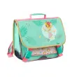 CARTABLE 38 Marguy Enf panthere photo du produit