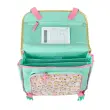 CARTABLE 38 Marguy Enf panthere photo du produit