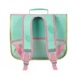 CARTABLE 38 Marguy Enf panthere photo du produit