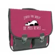 CARTABLE 38 VINTAGE Shaman bout de reve photo du produit